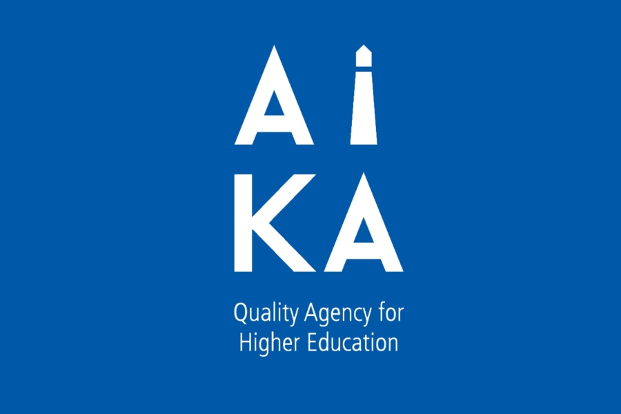 Thirrje për ekspertë ndërkombëtarë nga Qendra e Informacionit Akademik (AIC/AIKA, Letoni)