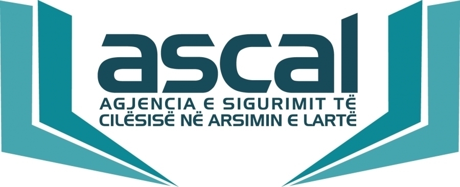 ASCAL successfully concludes visits for the first accreditation of the three largest programs of the Medical University of Tirana
