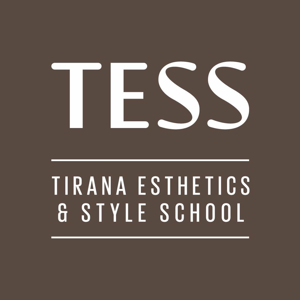 Kolegji Profesional i Lartë \"Tirana Esthetics & Style School\"