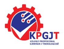 Kolegji Profesional i Lartë Gjerman i Teknologjisë