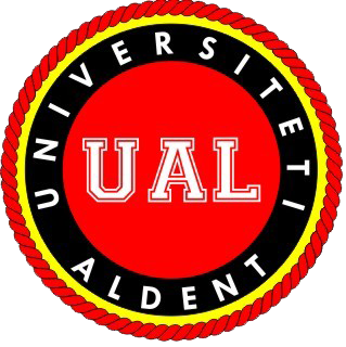 Universiteti \"Aldent\"