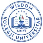 Kolegji Universitar \"WISDOM\"