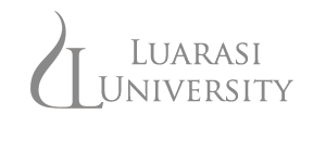 Universiteti \"Luarasi\"