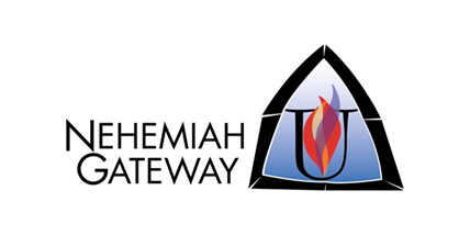 Akademia  \"Nehemiah Gateway\"
