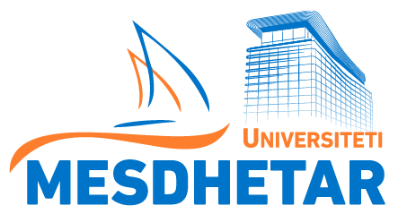 Universiteti \"Mesdhetar i Shqipërisë\"