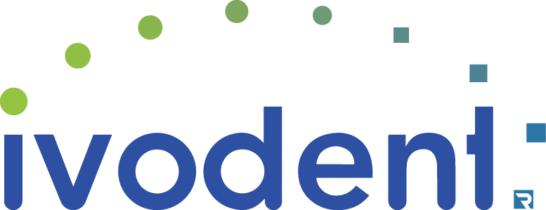 Akademia \"Ivodent\"