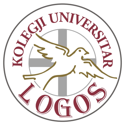 Kolegji Universitar \"LOGOS\"