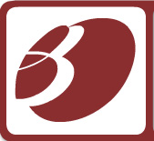 Kolegji Universitar \"Bedër\"