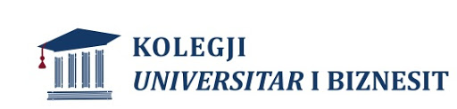 Kolegji Universitar \"I Biznesit\"