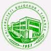 Universiteti Bujqësor i Tiranës