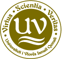 Universiteti \"Ismail Qemali\", Vlorë
