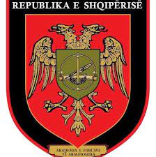 Akademia e Forcave të Armatosura