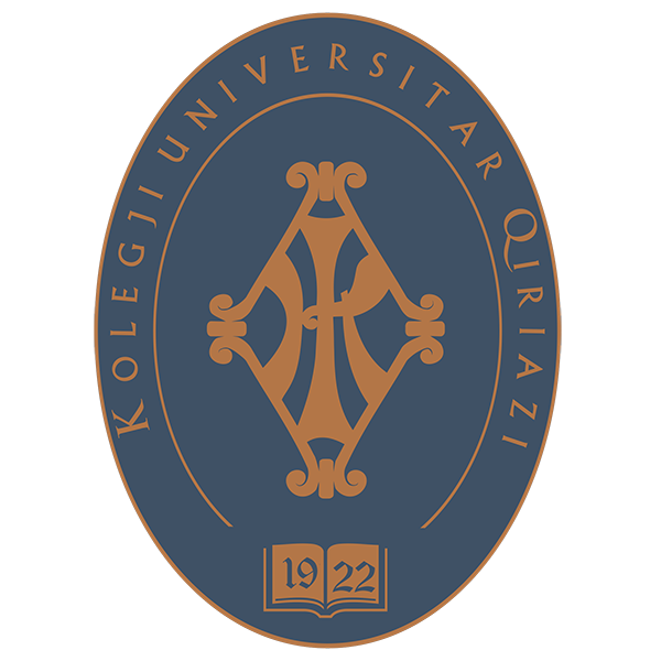 Kolegji Universitar \"Qiriazi\"