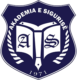Akademia e Sigurisë